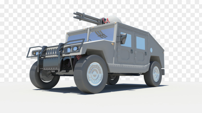 Hummer Car Humvee Sport Utility Vehicle Motor PNG