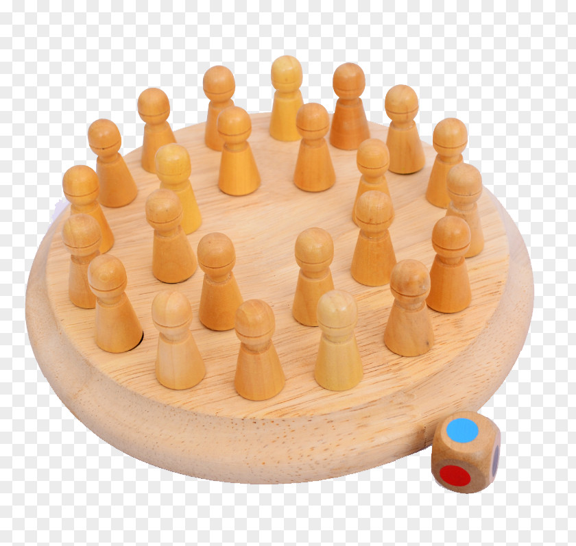 Intelligence And Memory Chess Toys Jigsaw Puzzle Toy Child Game PNG
