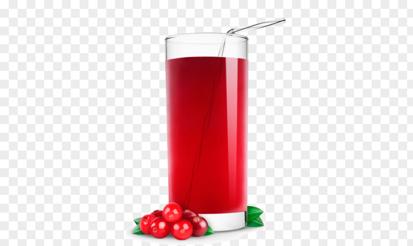Juice Apple Cranberry Fizzy Drinks PNG