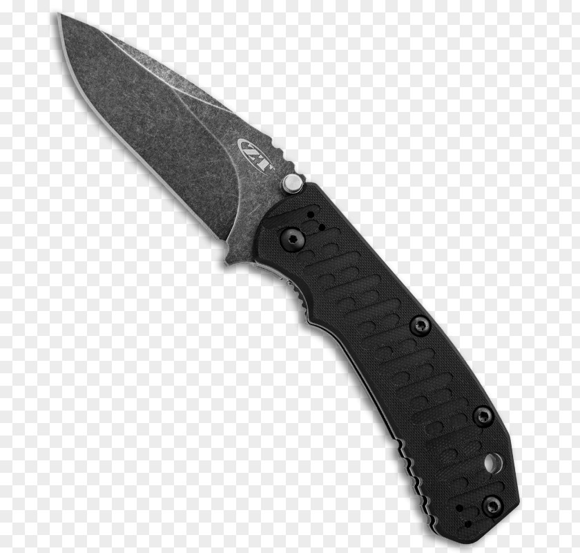 Knife Pocketknife Benchmade Blade PNG