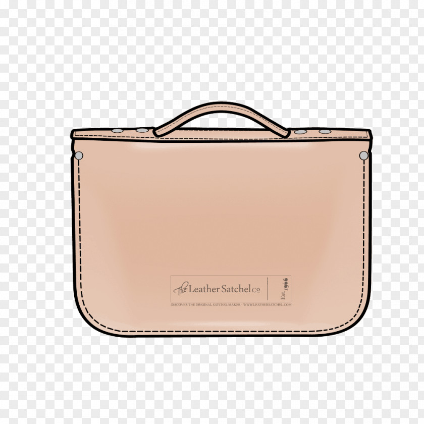 Leather Briefcase Handbag Product Design Messenger Bags PNG