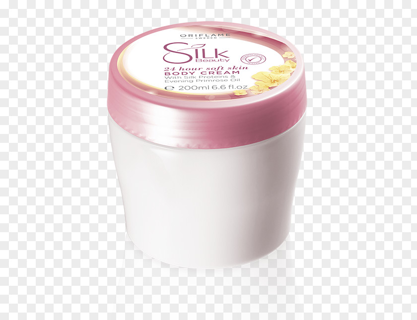 Lotion Oriflame Cream Moisturizer Sunscreen PNG