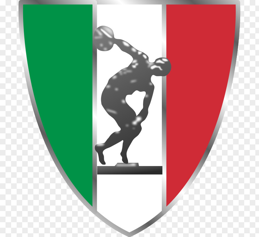 Military Distintivo Dello Sport Badge Corpo Militare Distintivi Dell'Esercito Italiano PNG