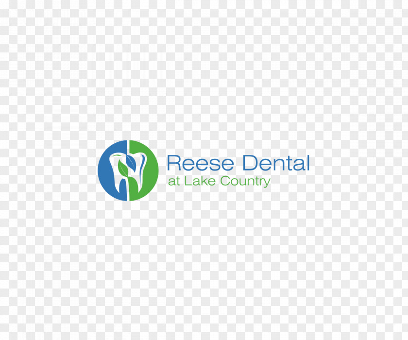 Modern Dental Logo Design Ideas Product Brand Font PNG