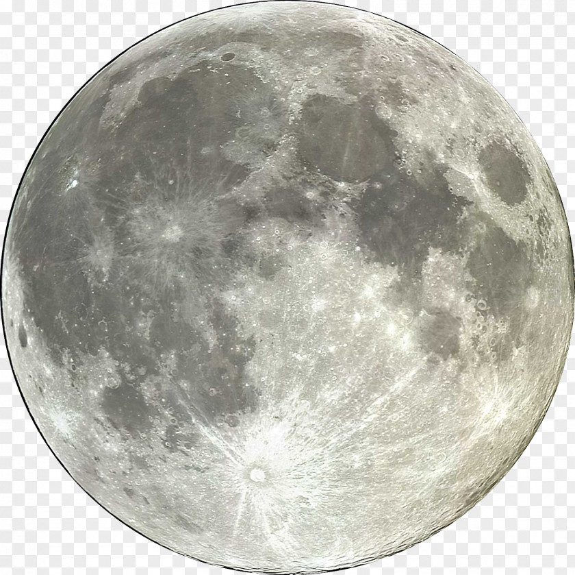 Moon Lunar Eclipse Solar Full Earth PNG