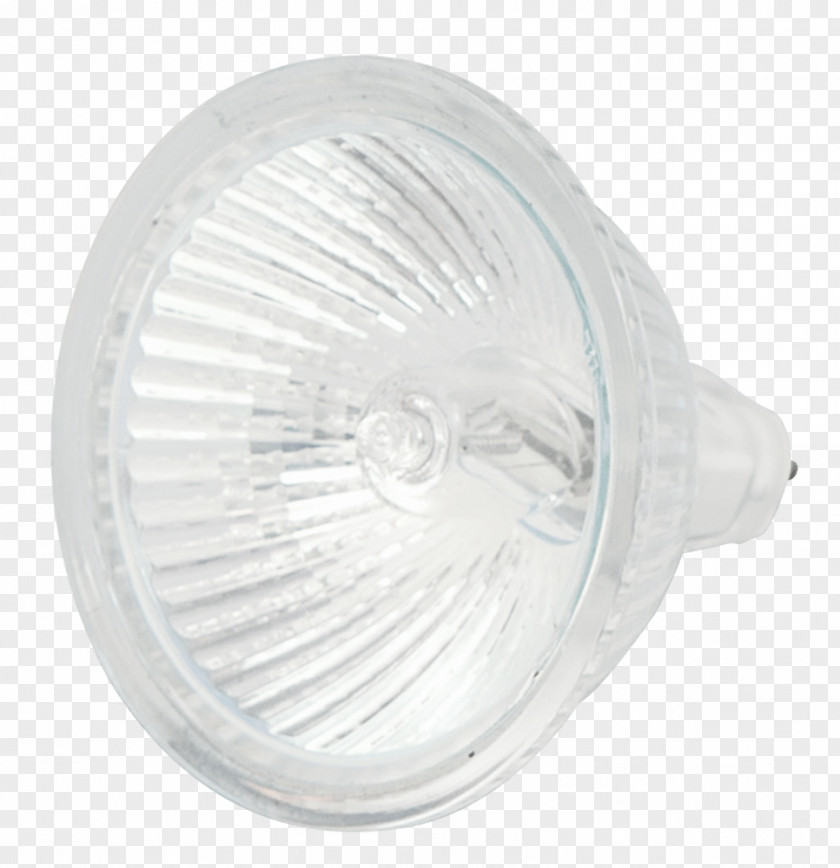 Mr Lighting PNG