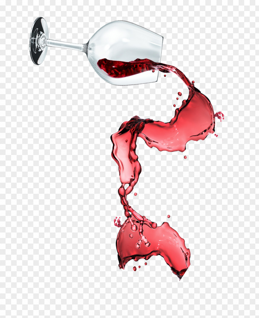 Pour Wine Red Driving Under The Influence Icon PNG