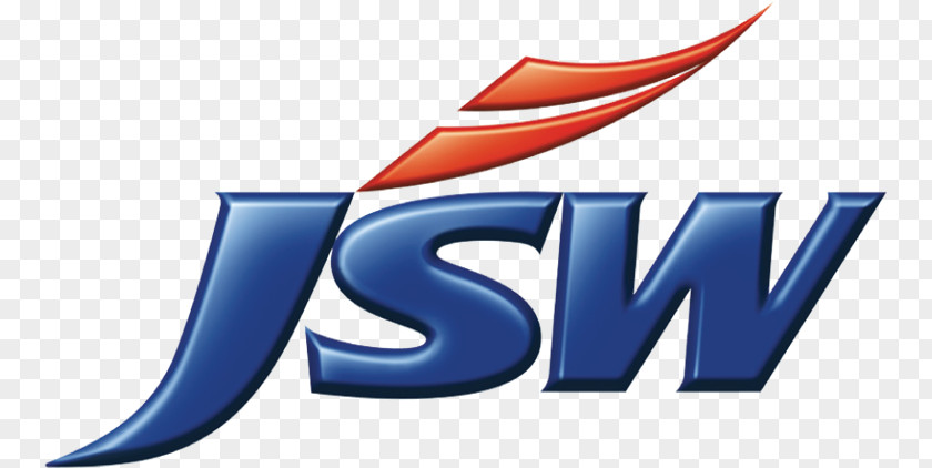 President Election India 2017 Logo JSW Steel Ltd Design Brand Group PNG