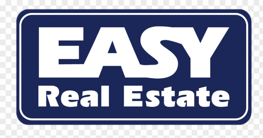Real Estate Agents Vehicle License Plates Logo Number Trademark Product PNG