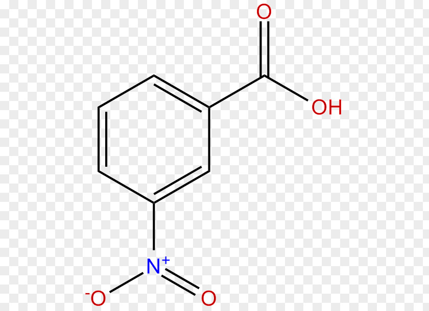 Salt Organic Chemistry Chemical Compound Butyl Group Carbonyl PNG