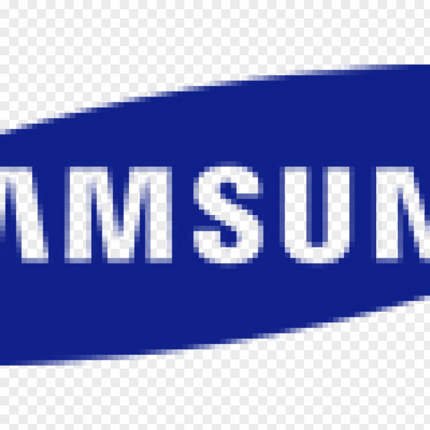 Samsung Galaxy E5 Grand A7 (2017) Group 860 PRO PNG