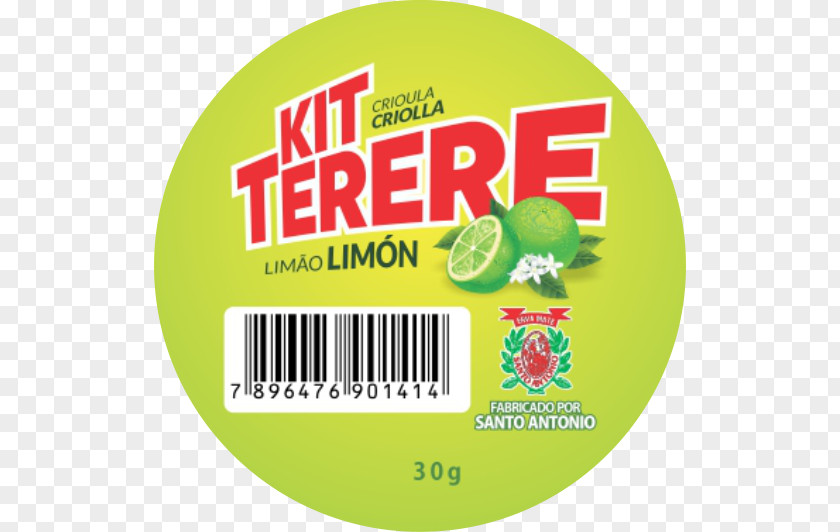 Santo Antonio Tereré Bombilla Drinking Straw Yerba Mate Disposable PNG
