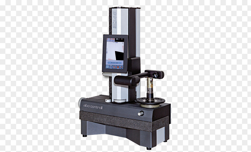 Setter Tool Measurement Issuu, Inc. Lyndex-Nikken, Machine PNG