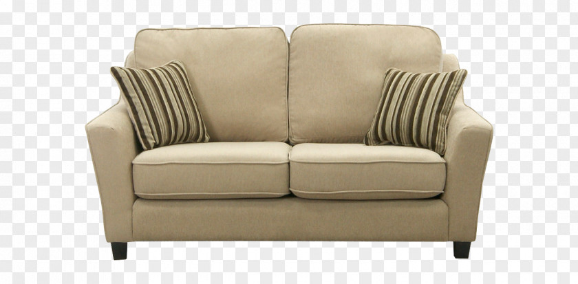 Sofa Image Couch Furniture Icon PNG