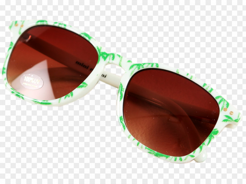 Sunglasses Goggles PNG