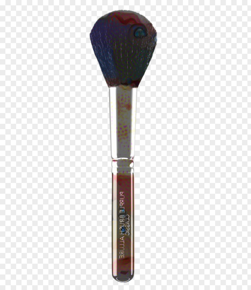 Tool Cosmetics Makeup Brush PNG