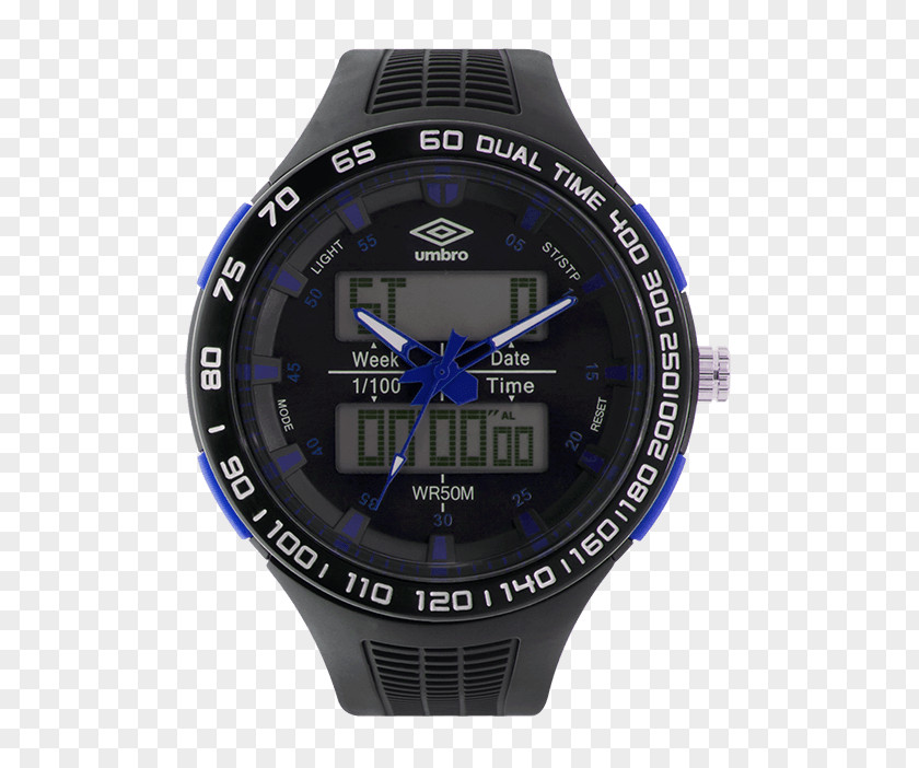 Watch Strap Online Shopping Clock PNG