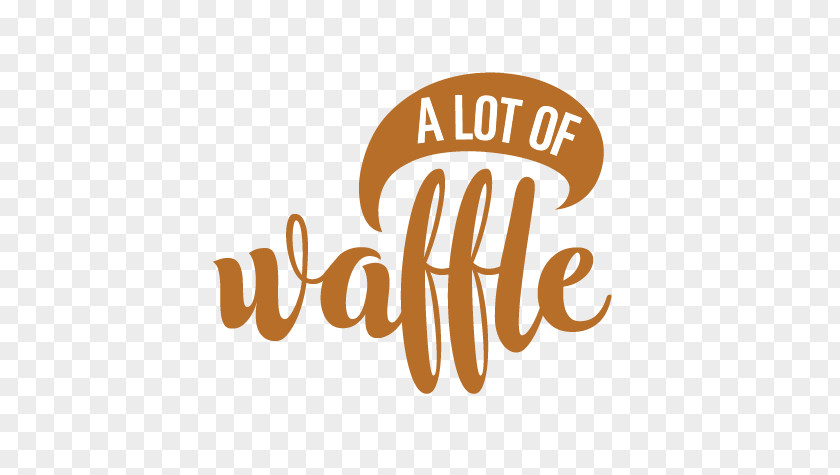 Weffel Belgian Waffle House Coffee Cream PNG