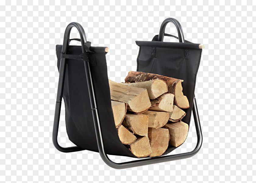 Wood Firewood Canvas Fireplace Lumberjack PNG
