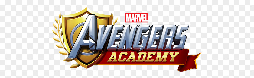 Youtube Marvel Avengers Academy YouTube Comics Comic Book PNG