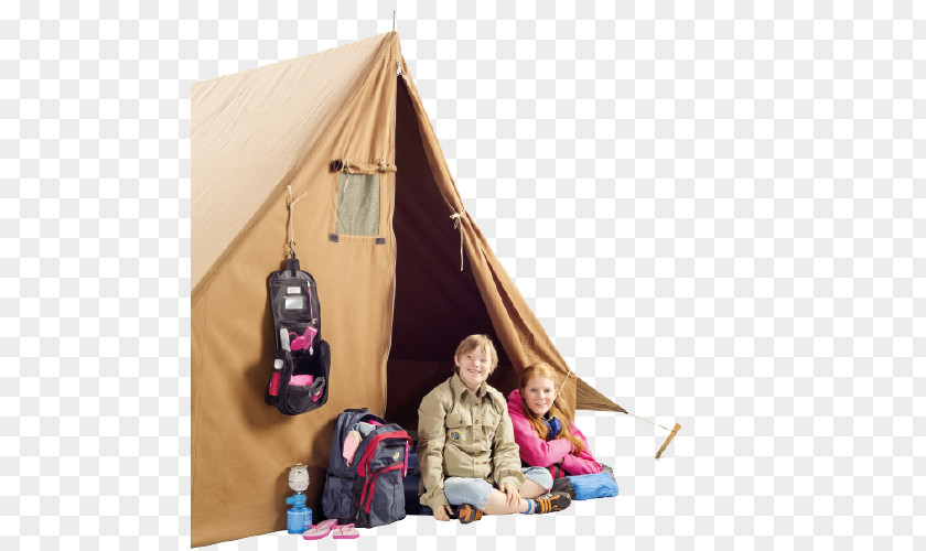 Zevenbergen Scouting Cub Scout /m/083vt Tent PNG