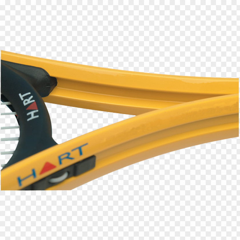 Angle Diagonal Pliers PNG