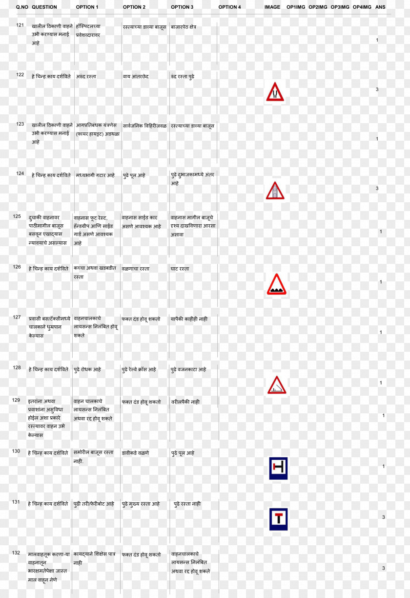 Angle Line Document Point PNG