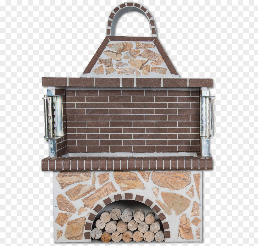 Barbecue Bestprice Masonry Oven Hearth PNG