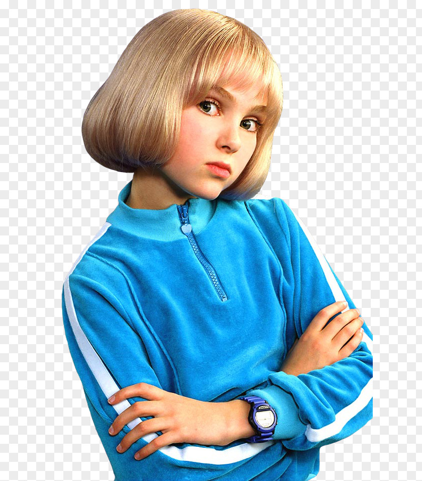 Chewing Gum AnnaSophia Robb Charlie And The Chocolate Factory Violet Beauregarde Willy Wonka Mike Teavee PNG
