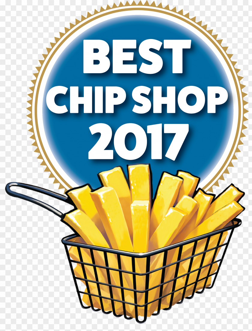 Chips Packet Fish And French Fries Take-out Hamburger Chip Shop PNG