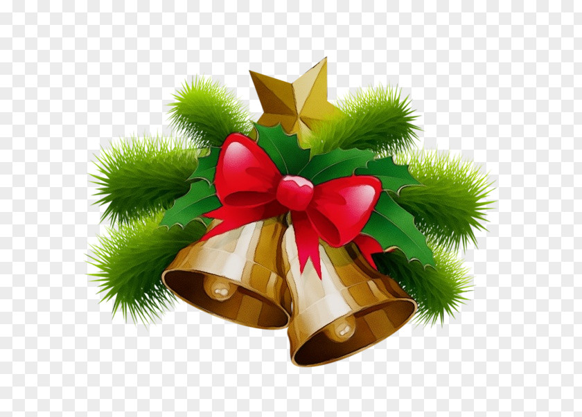 Christmas Day PNG