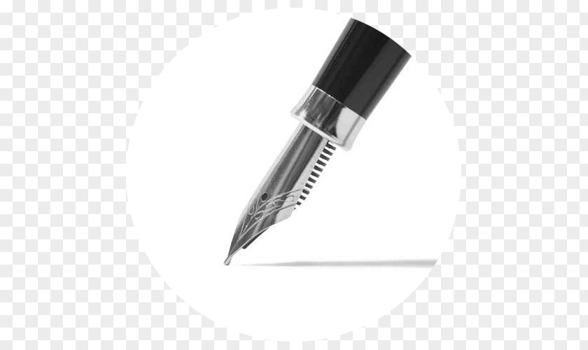Clavel Photography Quill Fountain Pen Fotolia Sales PNG