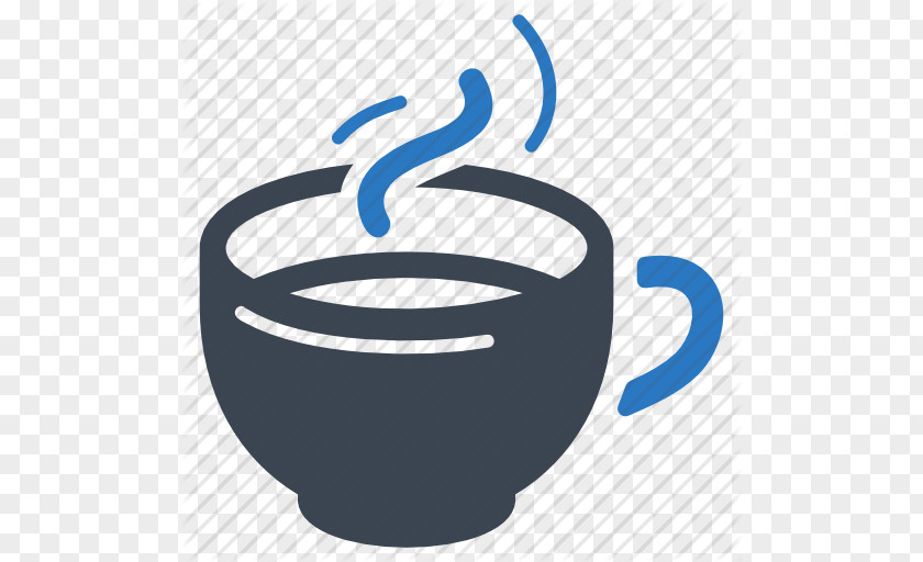 Coffee Break Pictures Tea Cafe Clip Art PNG