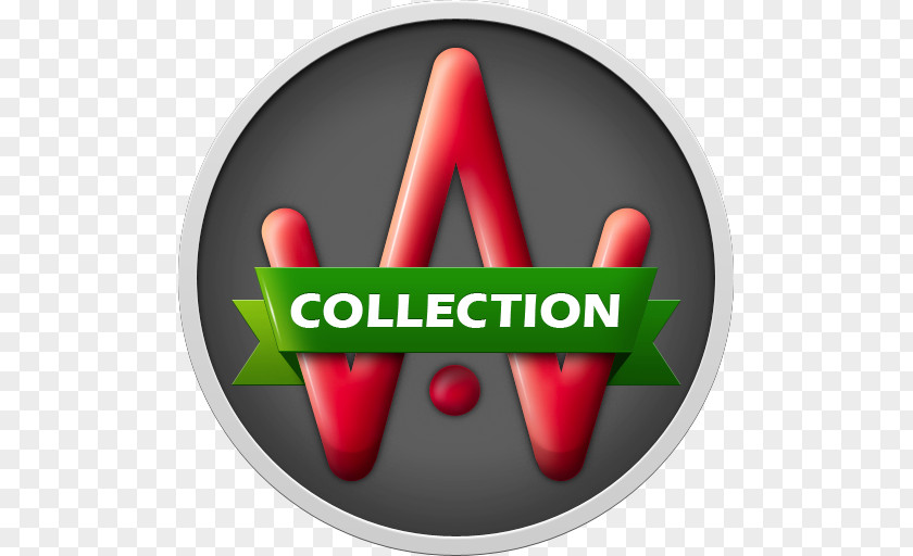 Collect Us Logo Arizona Department Of Juvenile Corrections Brand PNG