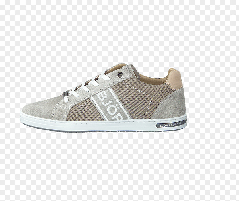 Coltrane Skate Shoe Sneakers Suede Sportswear PNG