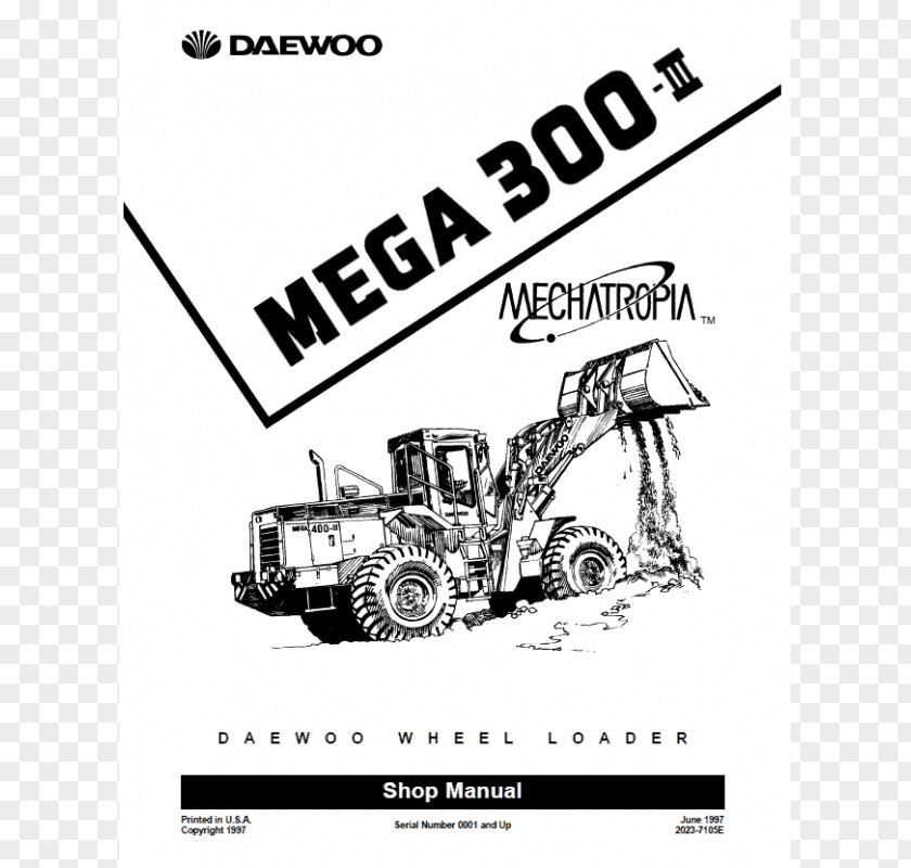 Daewoo Electronics Motor Vehicle AB Volvo Manual Transmission Automatic PNG