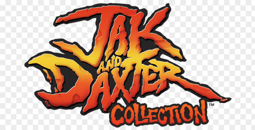 Daxter Jak And Collection Daxter: The Precursor Legacy Lost Frontier II PNG
