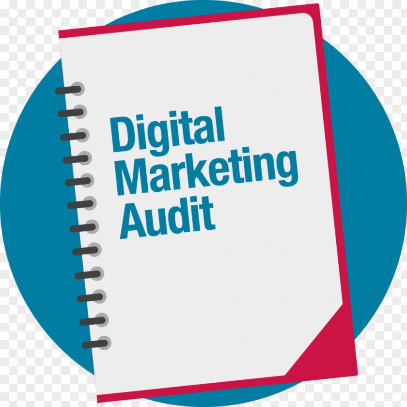 Digital Marketing Audit Online Advertising PNG
