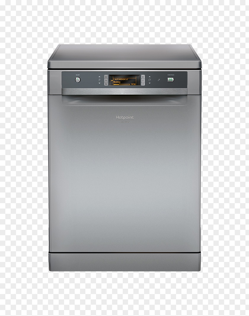 Dishwasher Hotpoint Ariston Washing Machines PNG