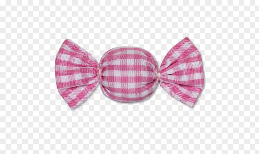 Dog Rose Vichy Gingham Bow Tie Rabbit Riffa PNG