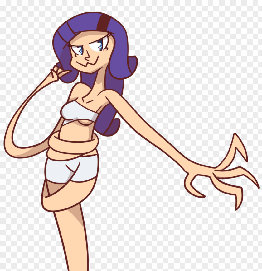 Elasticity Cartoon Comics Fan Art PNG