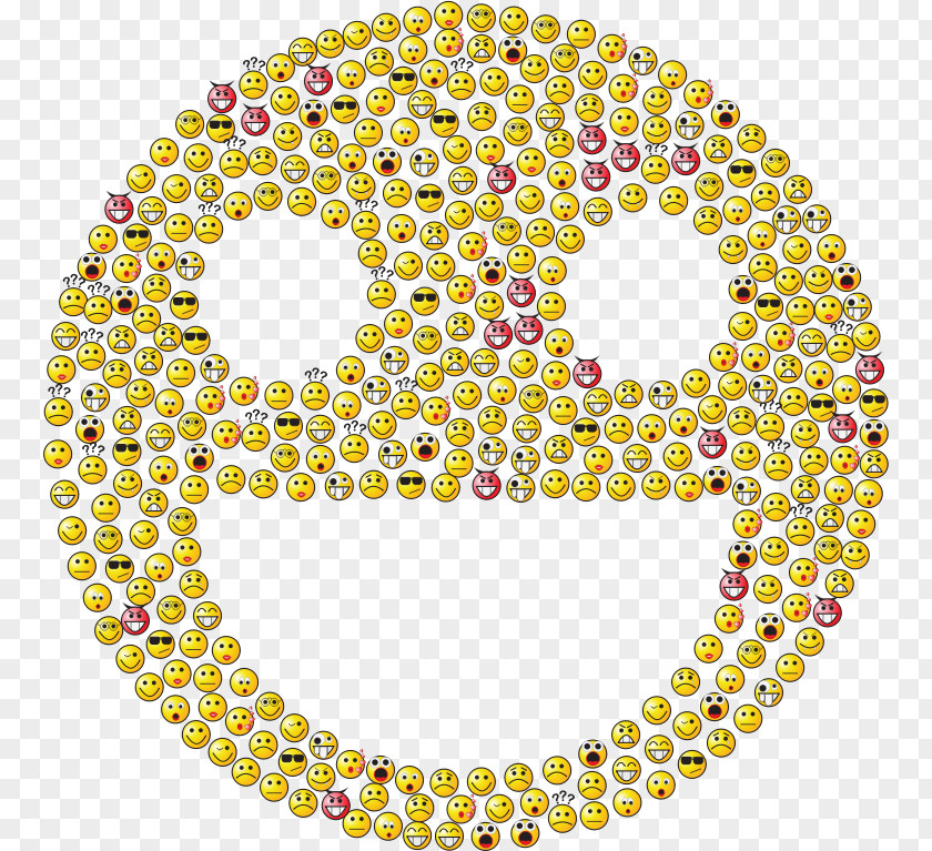 Everybody Edits Smiley Art S Emoticon Fractal Clip PNG