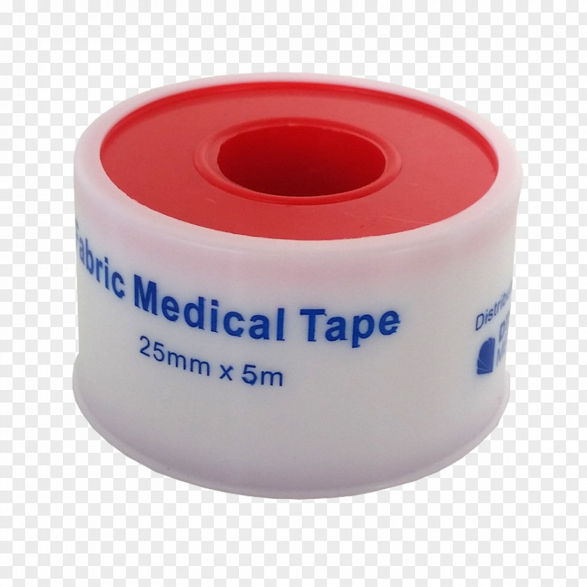 Fabric Roll Adhesive Tape Paper Material Punched Consumables PNG