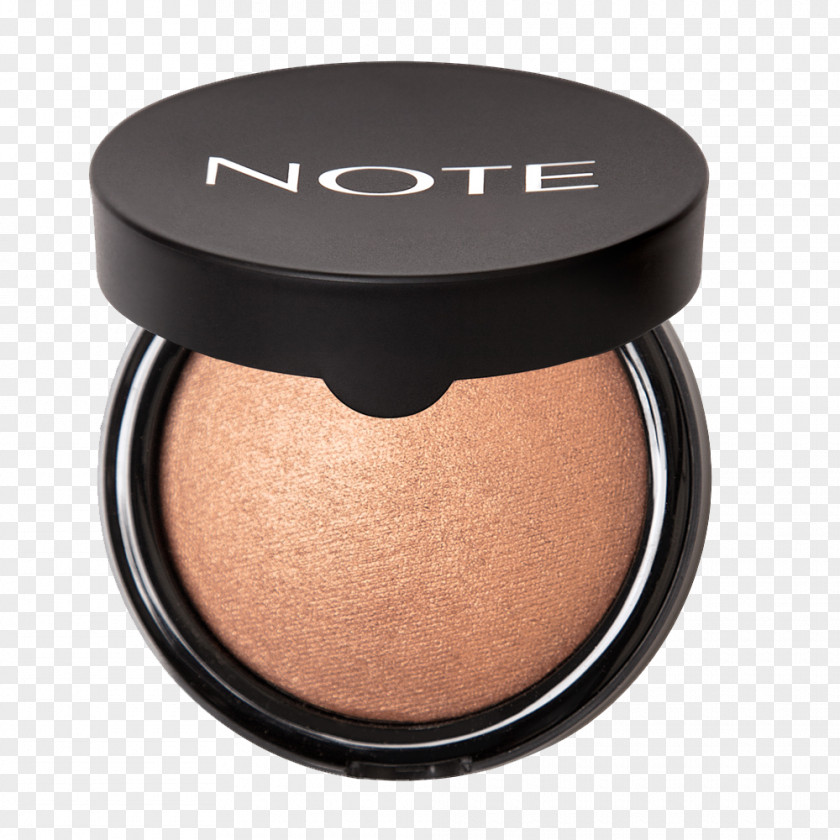 Face Powder Cosmetics Compact Foundation Concealer PNG