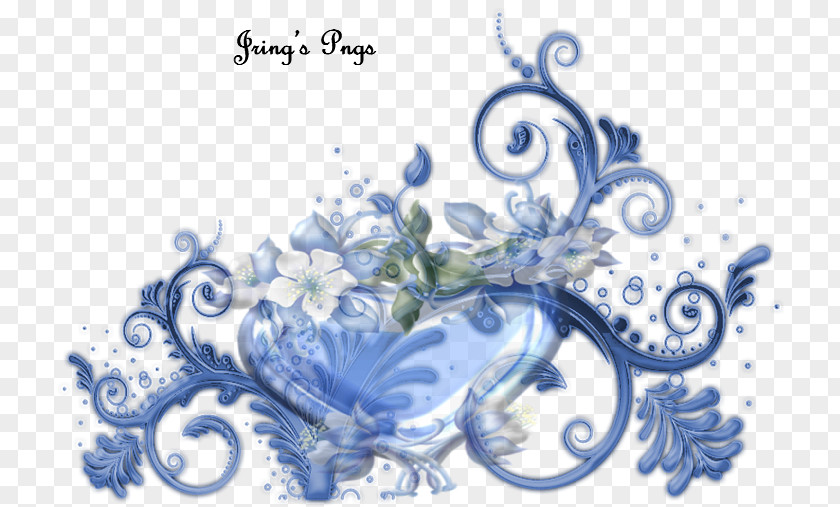 Floral Design Flower Clip Art PNG