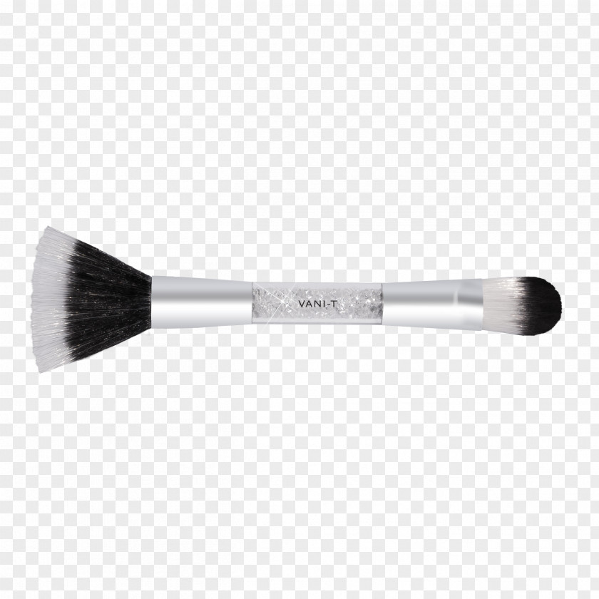 Foundation Brush Makeup Cosmetics Cleanser PNG