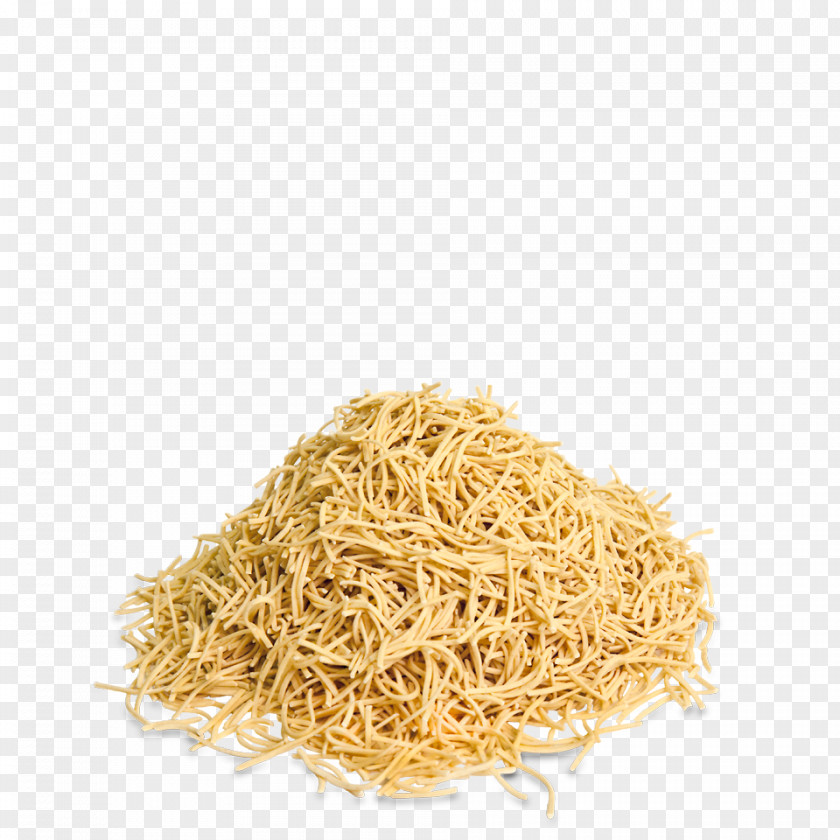 Frying Pan Chinese Noodles Fried Chow Mein Thai Cuisine Vermicelli PNG