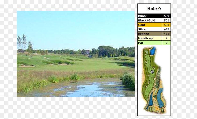 Golf Water Resources Clubs Recreation Land Lot PNG