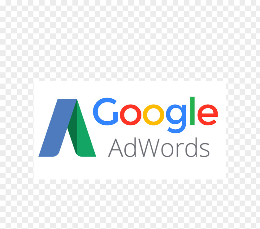 Google AdWords Online Advertising Pay-per-click Search Engine Marketing PNG