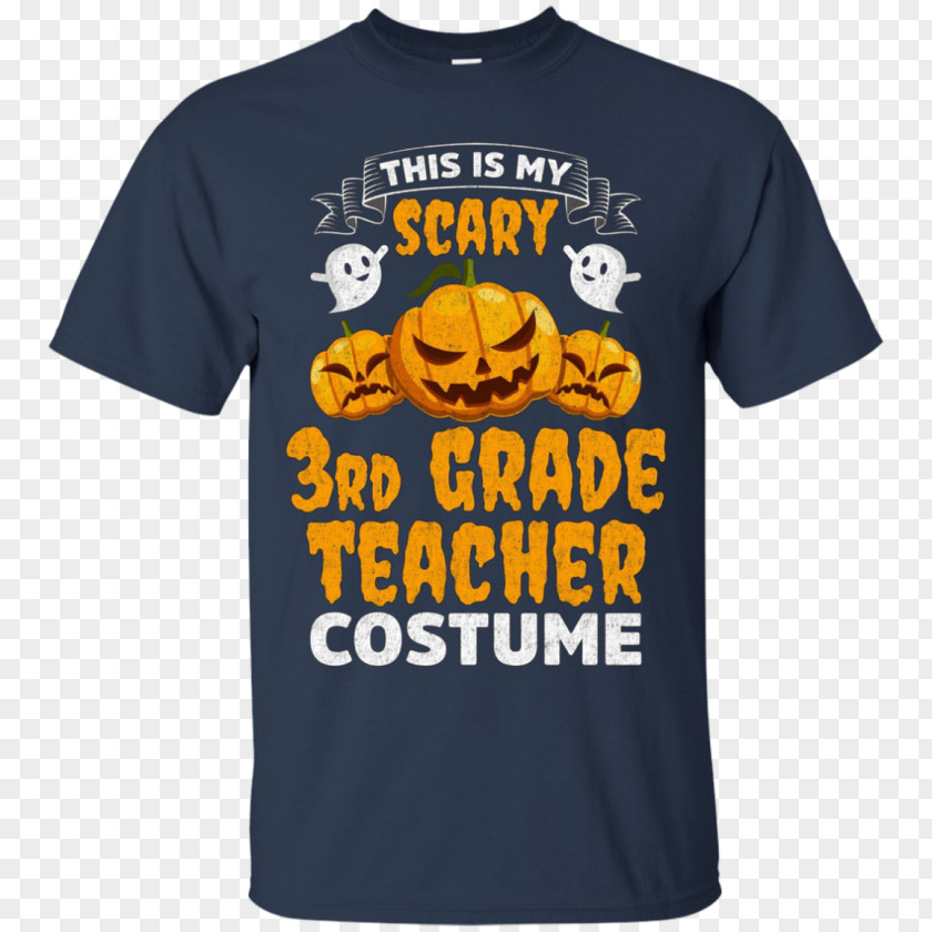 Halloween High-grade Door T-shirt Hoodie Sleeve Clothing PNG